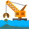 WJService-5_rs WJService-5_rs